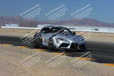 media/Feb-11-2023-Club Racer Events (Sat) [[948cde25ce]]/1-Super Advanced (Red)/Session 3 (Turn 15 Inside)/